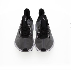 Men’s Nike Exp-X14